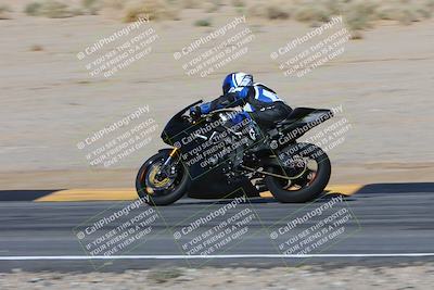 media/Feb-04-2024-SoCal Trackdays (Sun) [[91d6515b1d]]/4-Bowl Backside (11am)/